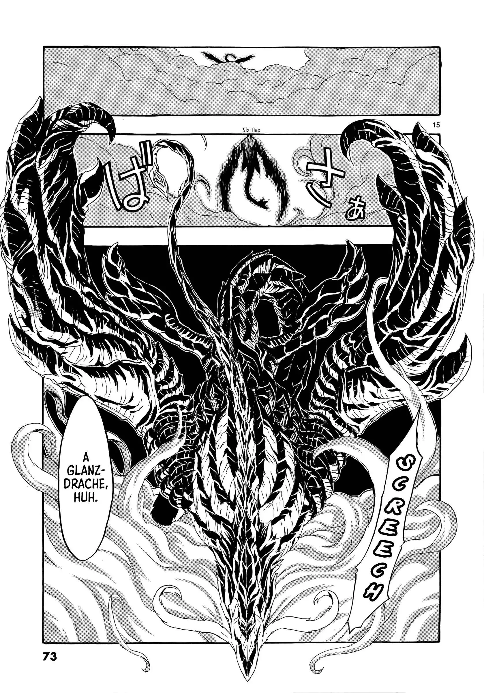 Eisen Flügel Chapter 2 30